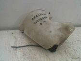 Depósito/tanque del líquido limpiaparabrisas