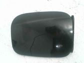 Tankdeckel Tankklappe
