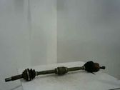 Joint-soufflet arbre de commande intérieur
