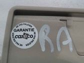 Sun visor