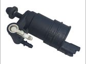Windscreen/windshield washer pump