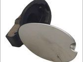 Fuel tank cap