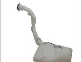 Windshield washer fluid reservoir/tank