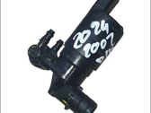 Windscreen/windshield washer pump
