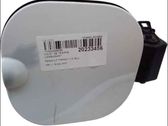 Fuel tank cap