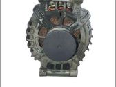 Generator/alternator