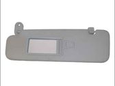 Sun visor