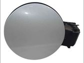 Fuel tank cap