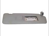 Sun visor