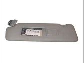 Sun visor