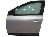 Porte avant
