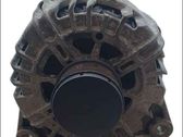 Generator/alternator