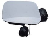 Fuel tank cap