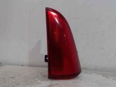 Front reflector