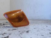 Front indicator light