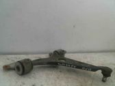 Front upper control arm/wishbone