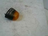 Front indicator light