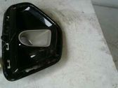 Front fog light trim/grill