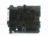 BSM Control unit