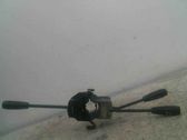 Wiper turn signal indicator stalk/switch