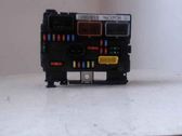 BSM Control unit