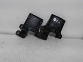 Sensor de radar Distronic