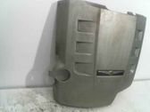 Rocker cam cover