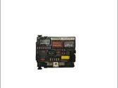 BSM Control unit
