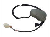 Head unit multimedia control