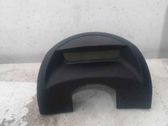 Tachometer