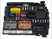 BSM Control unit