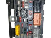 BSM Control unit