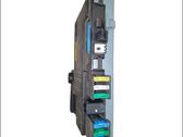 BSM Control unit