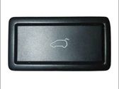 Tailgate boot lock/latch motor