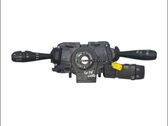 Wiper turn signal indicator stalk/switch