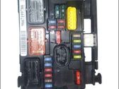 BSM Control unit