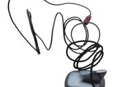 Radion antenni