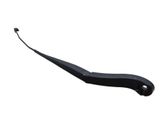 Front wiper blade arm