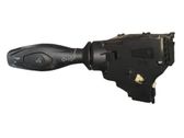 Indicator stalk