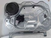 Fensterheber elektrisch mit Motor Tür vorne