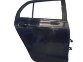 Rear door