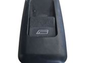 Interruptor del elevalunas eléctrico