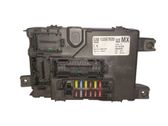 BSM Control unit