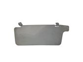 Sun visor