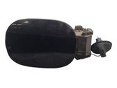 Tankdeckel Tankklappe