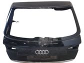 Tailgate/trunk/boot lid