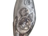 Scheinwerfer