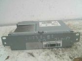 Radio / CD-Player / DVD-Player / Navigation