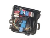 BSM Control unit