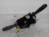 Wiper turn signal indicator stalk/switch